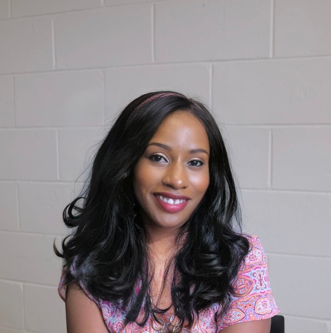 Chinenye Okonta – @rt Chinny World
