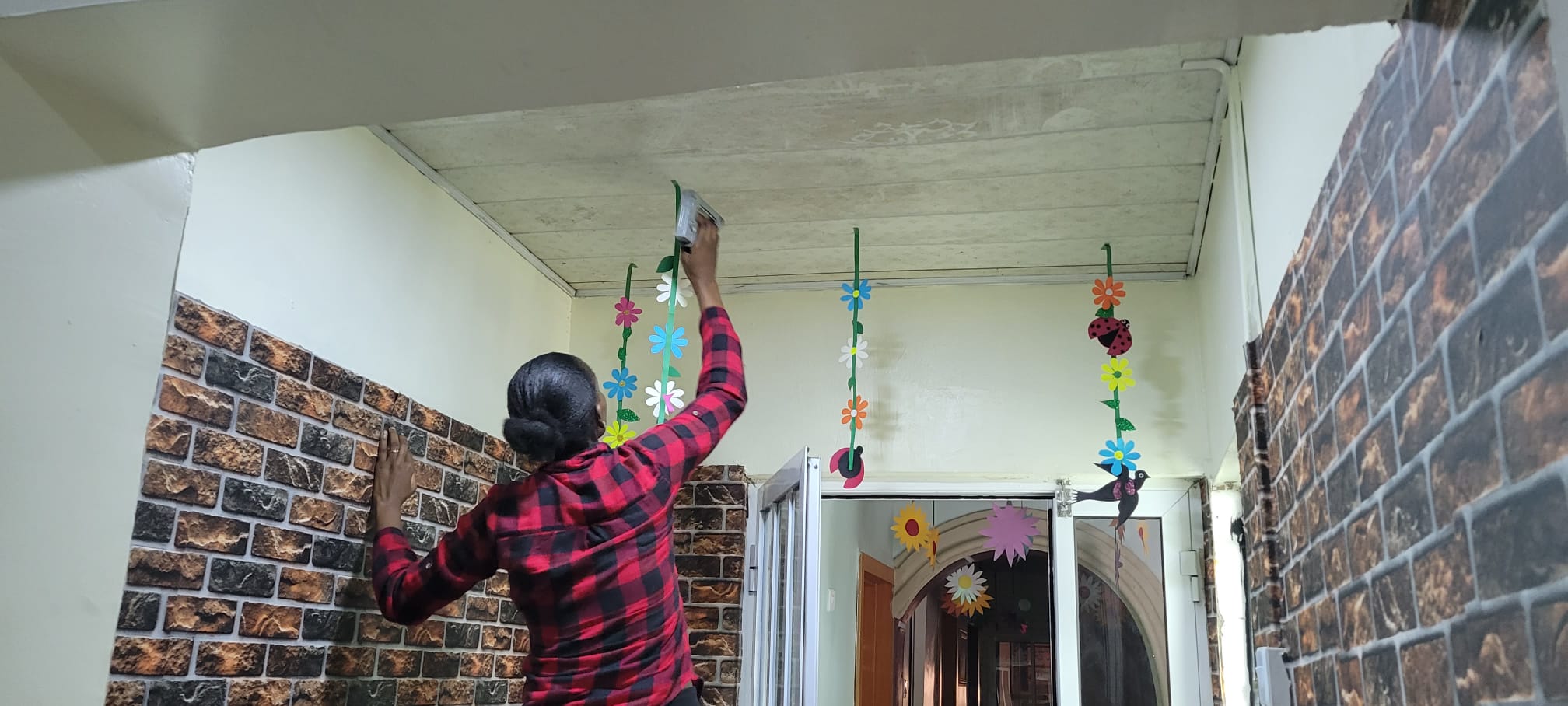 Decorations Collection